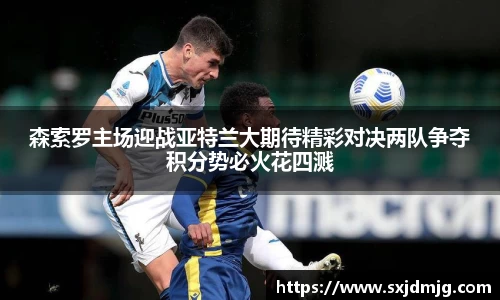 k1体育平台