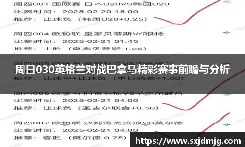 k1体育